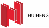 logo-chinese used excavator for sale